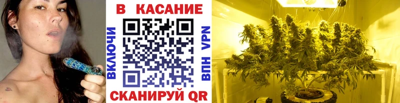 Наркошоп Тырныауз Кокаин  ГАШ  Конопля 
