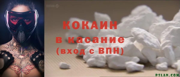ешки Аркадак